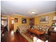 2 Fremont Place, Leeming WA 6149