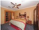2 Fremont Place, Leeming WA 6149