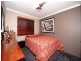 2 Fremont Place, Leeming WA 6149