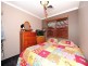 2 Fremont Place, Leeming WA 6149