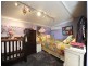 2 Fremont Place, Leeming WA 6149