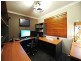 2 Fremont Place, Leeming WA 6149