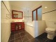 2 Fremont Place, Leeming WA 6149