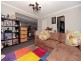 2 Fremont Place, Leeming WA 6149