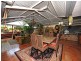 2 Fremont Place, Leeming WA 6149