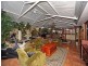 2 Fremont Place, Leeming WA 6149