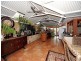 2 Fremont Place, Leeming WA 6149