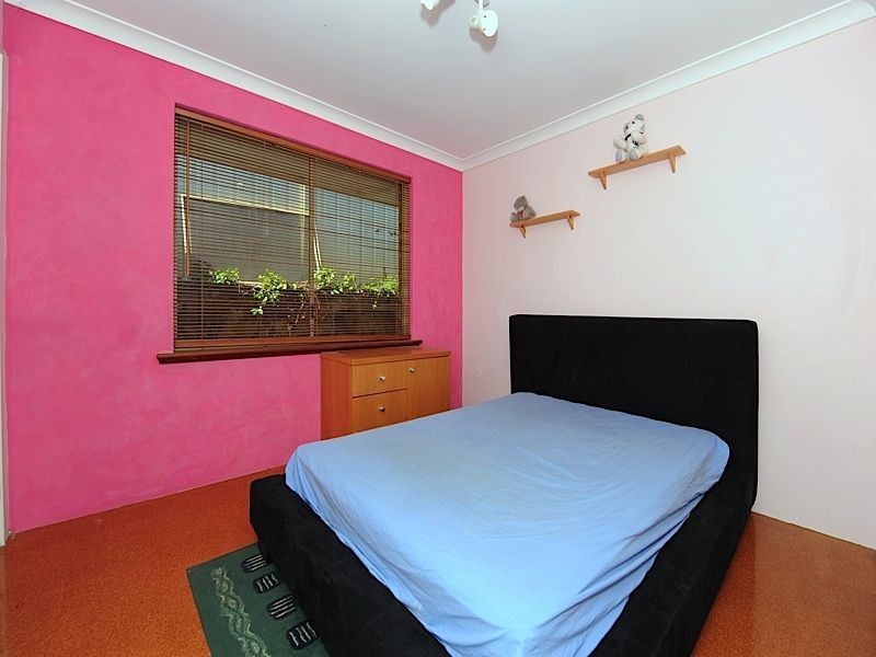 3 Demasson Rise, Leeming WA 6149