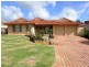 69 Sylvan Crescent, Leeming WA 6149