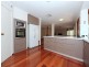 69 Sylvan Crescent, Leeming WA 6149