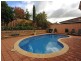 69 Sylvan Crescent, Leeming WA 6149