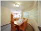 69 Sylvan Crescent, Leeming WA 6149