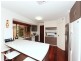 69 Sylvan Crescent, Leeming WA 6149