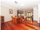69 Sylvan Crescent, Leeming WA 6149