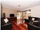69 Sylvan Crescent, Leeming WA 6149