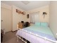 69 Sylvan Crescent, Leeming WA 6149
