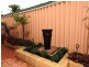 69 Sylvan Crescent, Leeming WA 6149