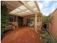 69 Sylvan Crescent, Leeming WA 6149