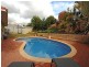 69 Sylvan Crescent, Leeming WA 6149