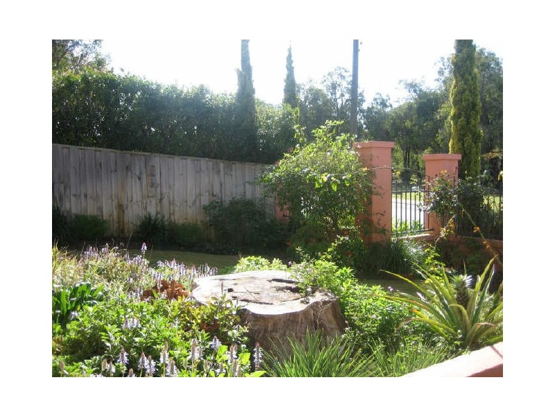 4/5 Doherty Road, Coolbellup WA 6163