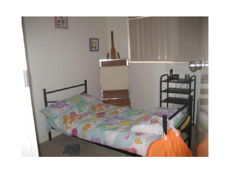 4/5 Doherty Road, Coolbellup WA 6163