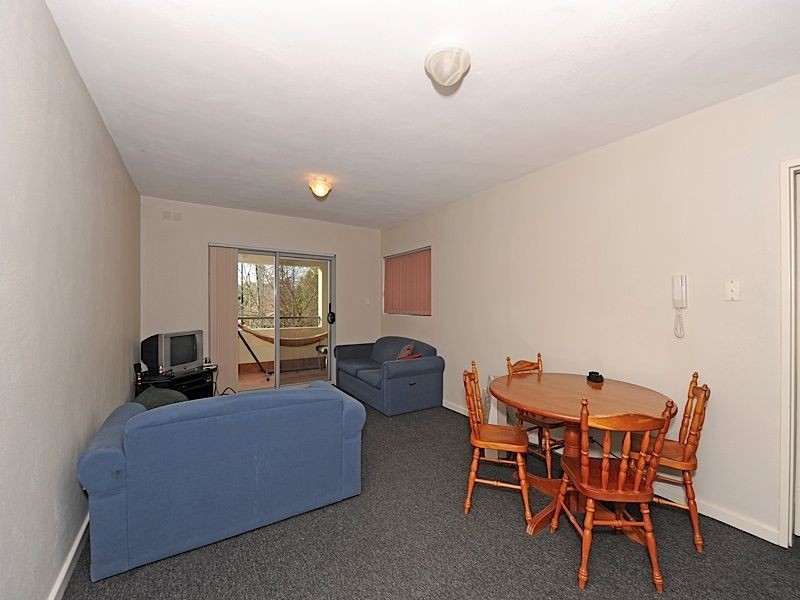 U 39 Juliet Court 79 Waverley Road, Coolbellup WA 6163