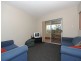 U 39 Juliet Court 79 Waverley Road, Coolbellup WA 6163