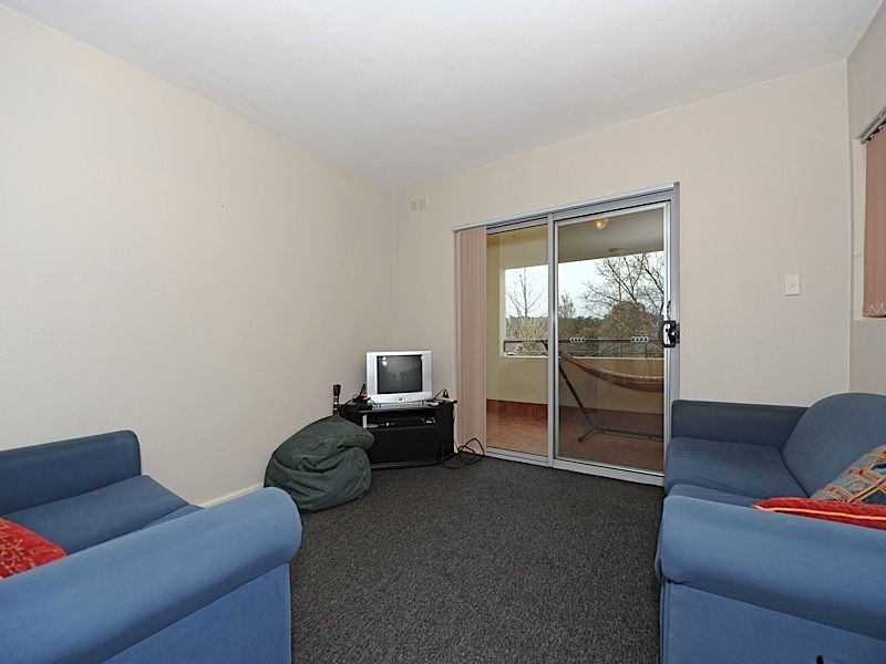 U 39 Juliet Court 79 Waverley Road, Coolbellup WA 6163