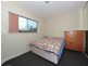 U 39 Juliet Court 79 Waverley Road, Coolbellup WA 6163