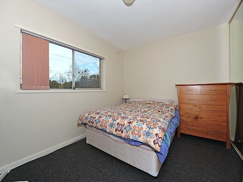 U 39 Juliet Court 79 Waverley Road, Coolbellup WA 6163