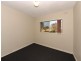 U 39 Juliet Court 79 Waverley Road, Coolbellup WA 6163