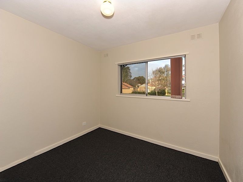 U 39 Juliet Court 79 Waverley Road, Coolbellup WA 6163