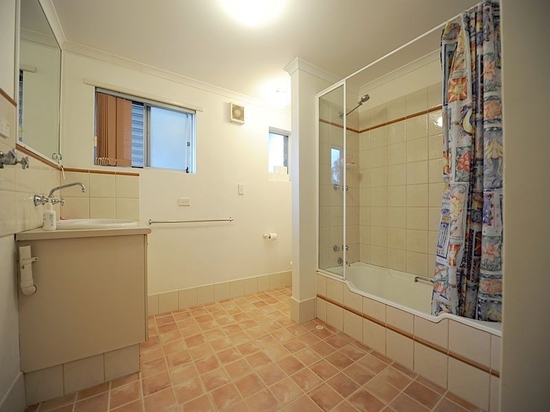 U 39 Juliet Court 79 Waverley Road, Coolbellup WA 6163