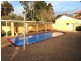 U 39 Juliet Court 79 Waverley Road, Coolbellup WA 6163