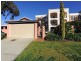 Unit 4/5 Doherty Road, Coolbellup WA 6163