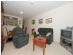 Unit 4/5 Doherty Road, Coolbellup WA 6163