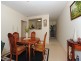 Unit 4/5 Doherty Road, Coolbellup WA 6163