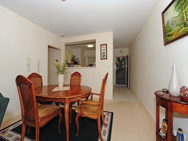 Unit 4/5 Doherty Road, Coolbellup WA 6163