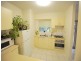 Unit 4/5 Doherty Road, Coolbellup WA 6163