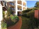 Unit 4/5 Doherty Road, Coolbellup WA 6163