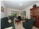 Unit 4/5 Doherty Road, Coolbellup WA 6163