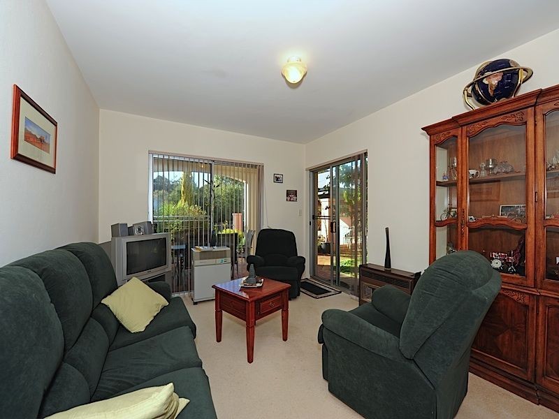 Unit 4/5 Doherty Road, Coolbellup WA 6163