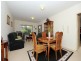 Unit 4/5 Doherty Road, Coolbellup WA 6163