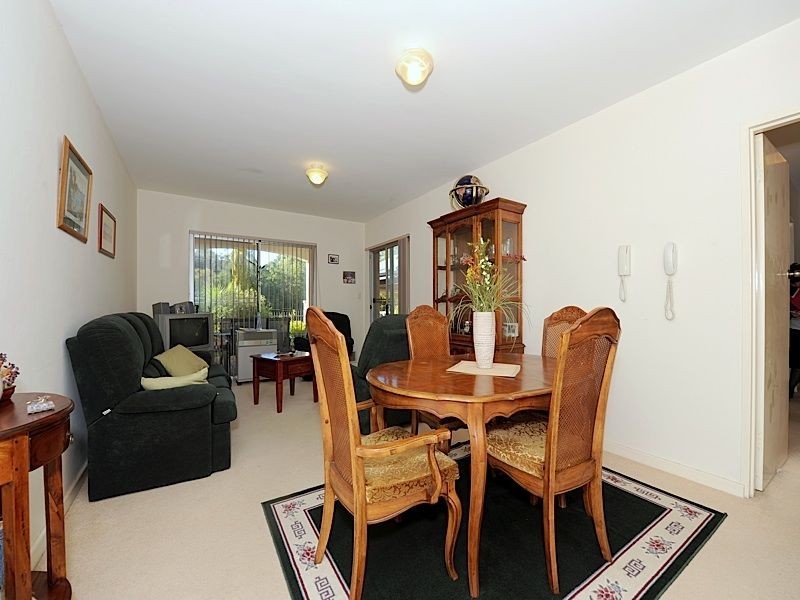 Unit 4/5 Doherty Road, Coolbellup WA 6163