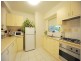 Unit 4/5 Doherty Road, Coolbellup WA 6163