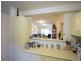 Unit 4/5 Doherty Road, Coolbellup WA 6163