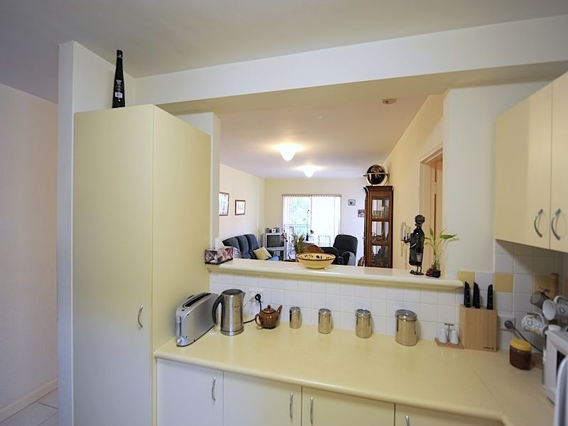 Unit 4/5 Doherty Road, Coolbellup WA 6163