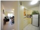 Unit 4/5 Doherty Road, Coolbellup WA 6163