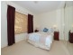 Unit 4/5 Doherty Road, Coolbellup WA 6163
