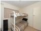 Unit 4/5 Doherty Road, Coolbellup WA 6163